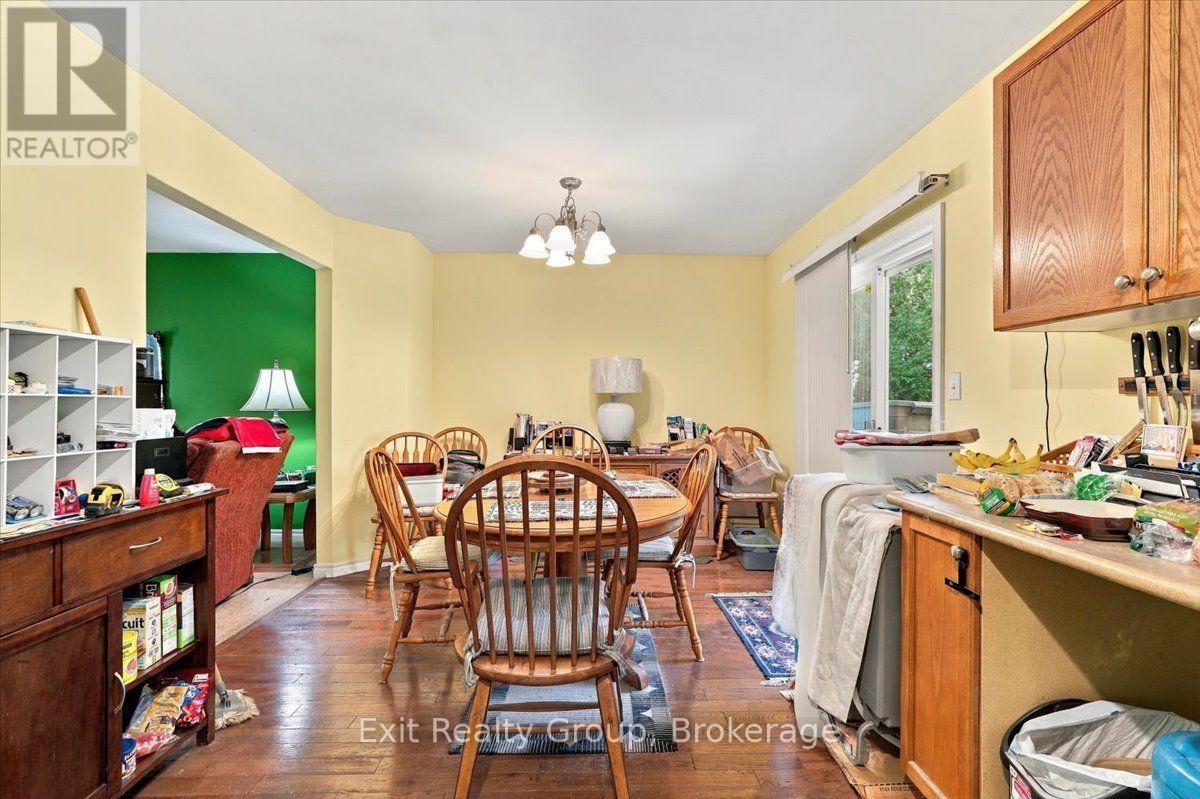 599 CROSS ROAD - 10