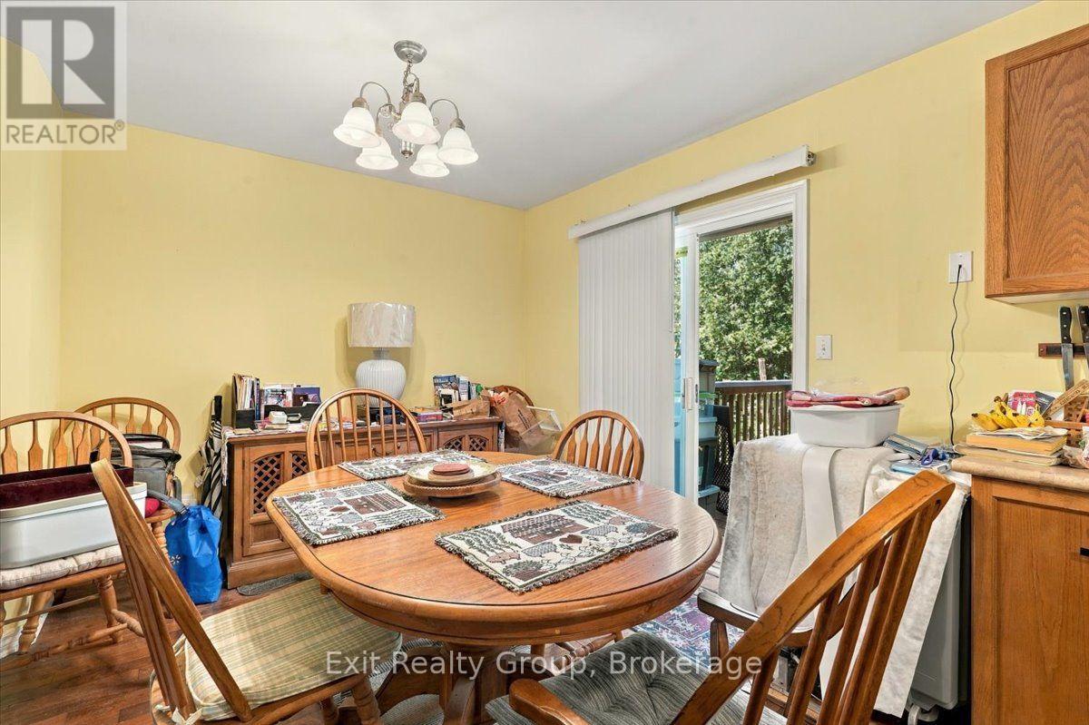 599 CROSS ROAD - Image 11