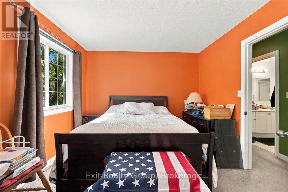 599 CROSS ROAD - 12