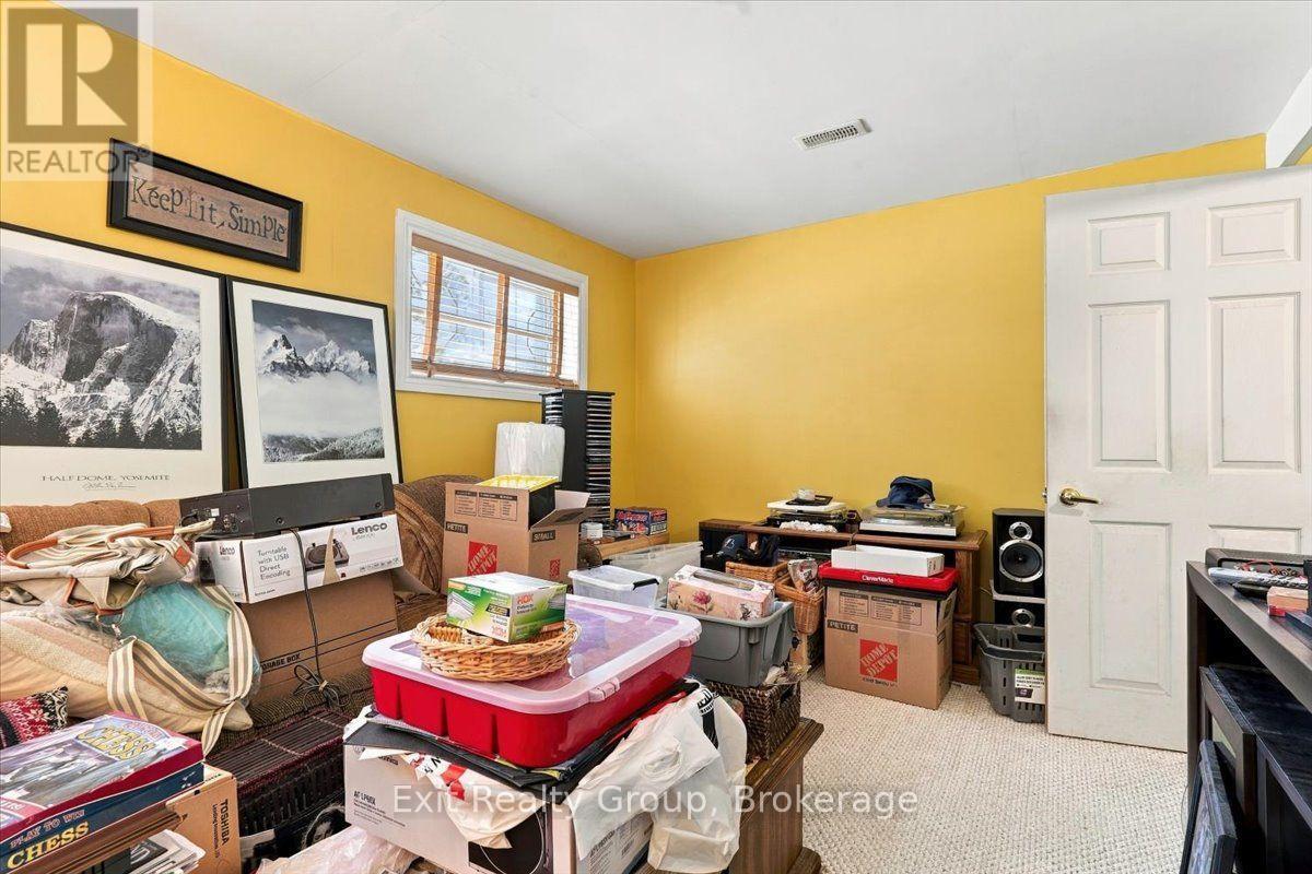 599 CROSS ROAD - Image 13