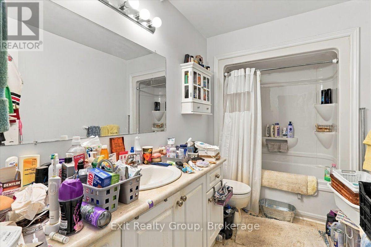 599 CROSS ROAD - 14