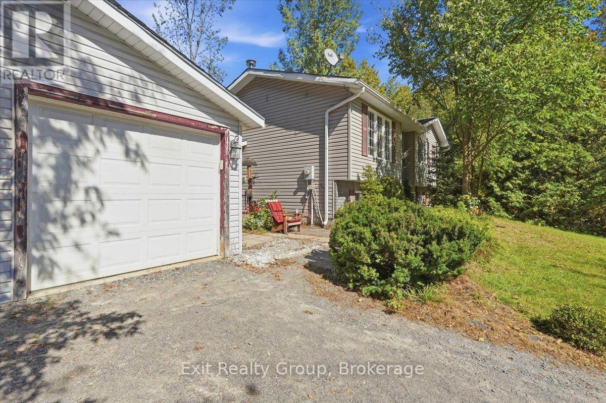 599 CROSS ROAD - 18