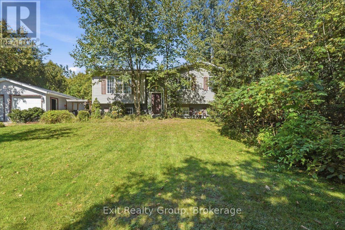 599 CROSS ROAD - 2
