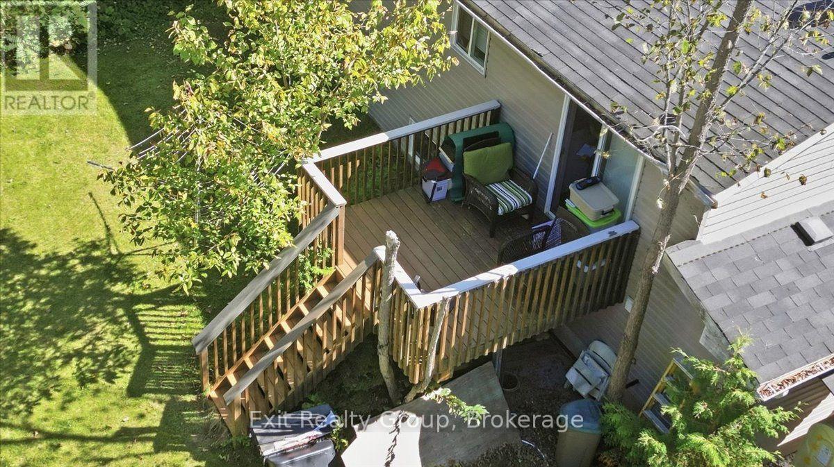 599 CROSS ROAD - 21