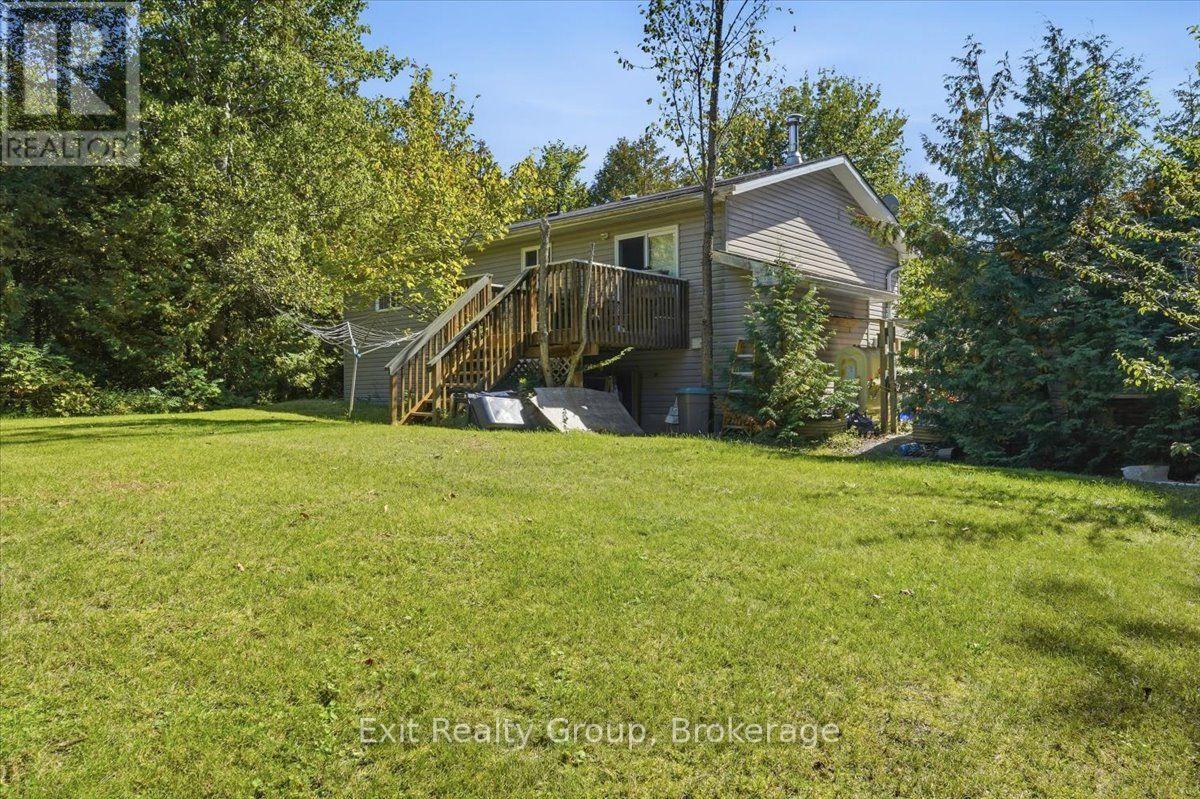599 CROSS ROAD - Image 22