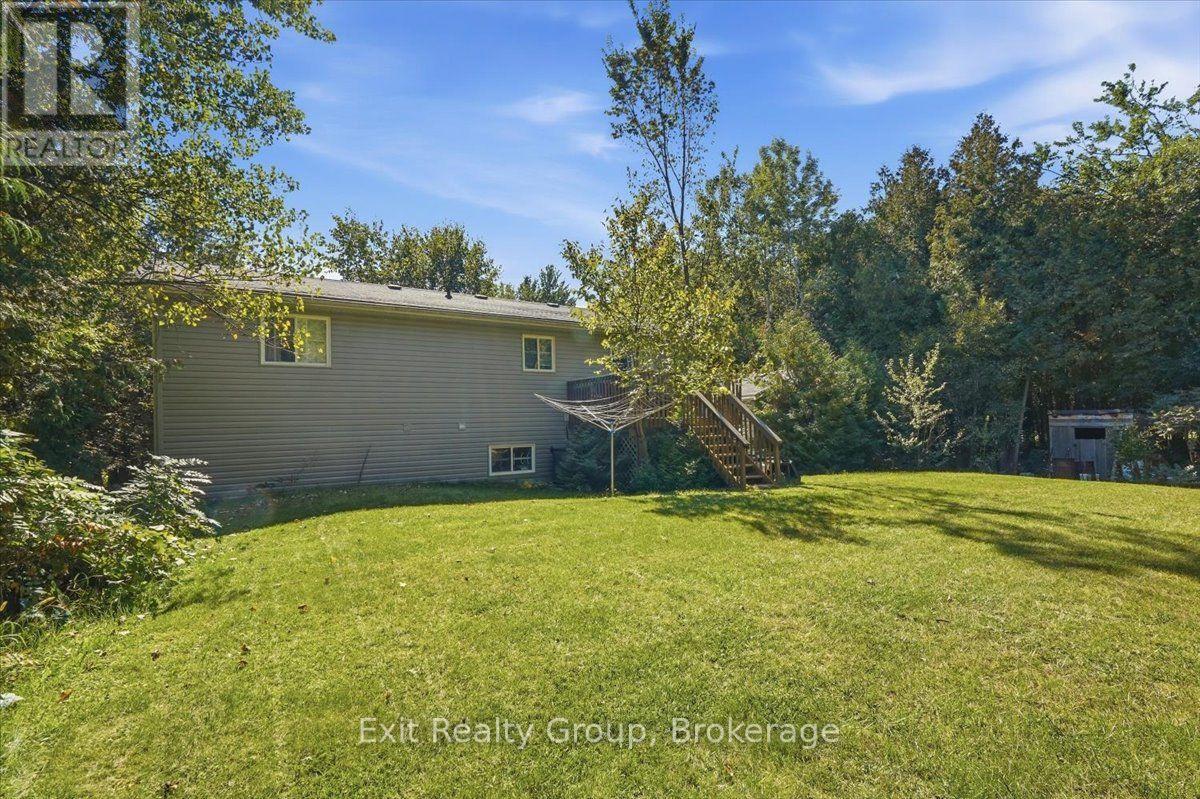 599 CROSS ROAD - 23