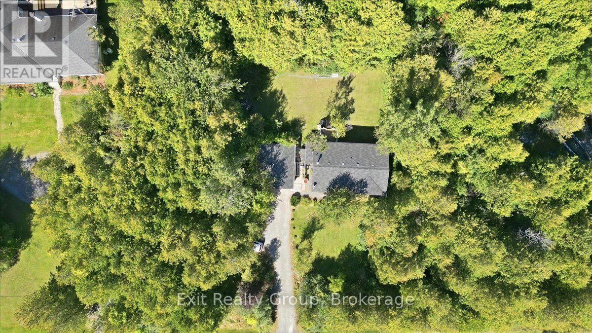 599 CROSS ROAD - 26