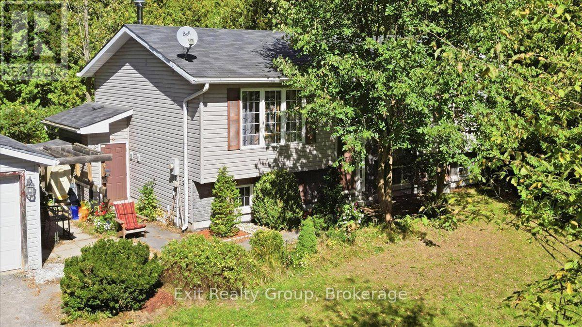 599 CROSS ROAD - 27