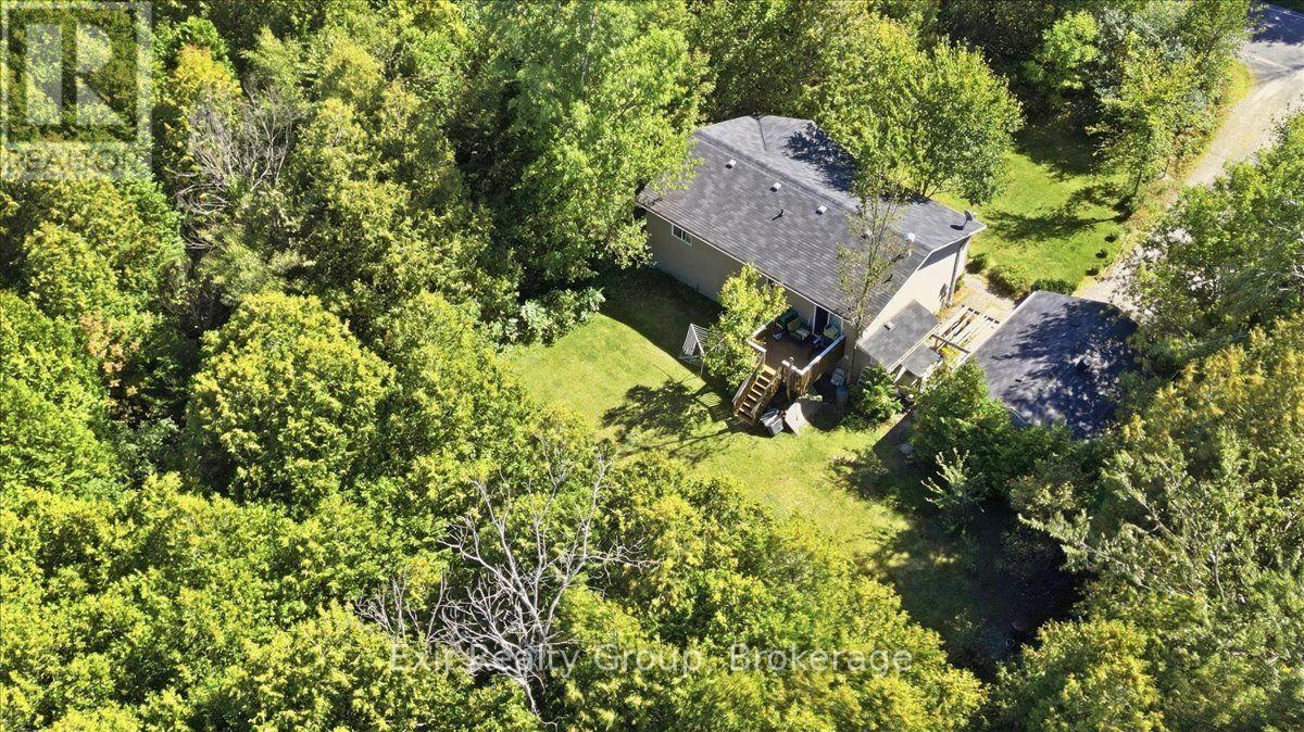 599 CROSS ROAD - Image 28
