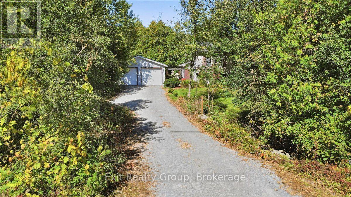 599 CROSS ROAD - 3