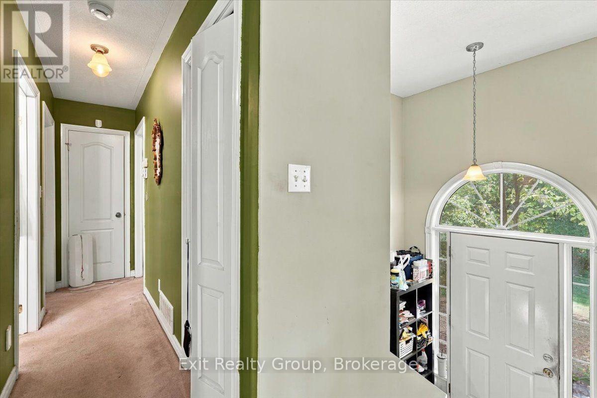 599 CROSS ROAD - 5