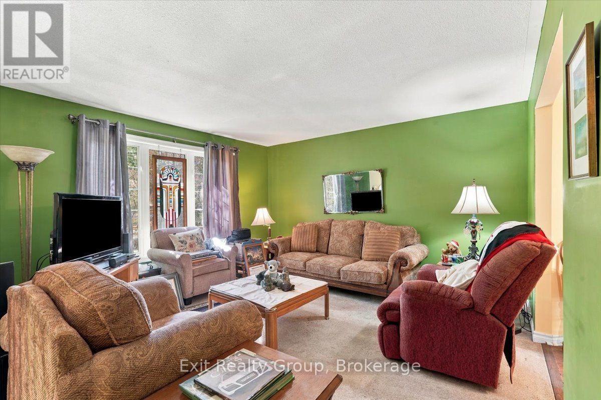 599 CROSS ROAD - 7