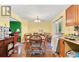599 Cross Road, Tyendinaga, ON K0K2Y0 Photo 10