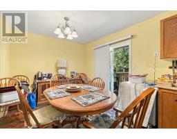 599 Cross Road, Tyendinaga, ON K0K2Y0 Photo 11