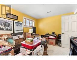 599 Cross Road, Tyendinaga, ON K0K2Y0 Photo 13