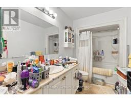 599 Cross Road, Tyendinaga, ON K0K2Y0 Photo 14