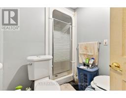 599 Cross Road, Tyendinaga, ON K0K2Y0 Photo 15