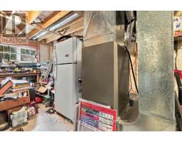 599 Cross Road, Tyendinaga, ON K0K2Y0 Photo 16