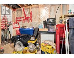 599 Cross Road, Tyendinaga, ON K0K2Y0 Photo 17