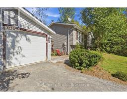 599 Cross Road, Tyendinaga, ON K0K2Y0 Photo 18