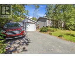 599 Cross Road, Tyendinaga, ON K0K2Y0 Photo 19