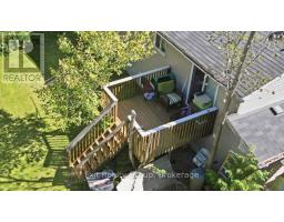 599 Cross Road, Tyendinaga, ON K0K2Y0 Photo 21