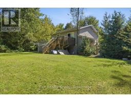599 Cross Road, Tyendinaga, ON K0K2Y0 Photo 22