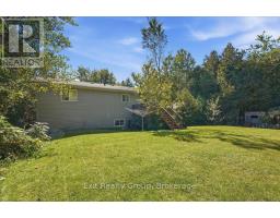 599 Cross Road, Tyendinaga, ON K0K2Y0 Photo 23