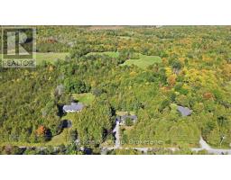 599 Cross Road, Tyendinaga, ON K0K2Y0 Photo 24