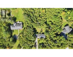599 Cross Road, Tyendinaga, ON K0K2Y0 Photo 25