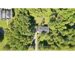 599 Cross Road, Tyendinaga, ON K0K2Y0 Photo 26