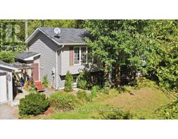 599 Cross Road, Tyendinaga, ON K0K2Y0 Photo 27