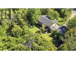 599 Cross Road, Tyendinaga, ON K0K2Y0 Photo 28