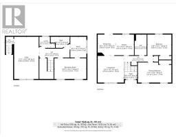 599 Cross Road, Tyendinaga, ON K0K2Y0 Photo 29