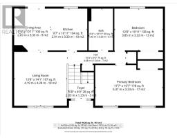 599 Cross Road, Tyendinaga, ON K0K2Y0 Photo 30