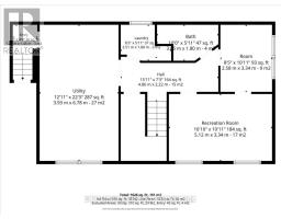 599 Cross Road, Tyendinaga, ON K0K2Y0 Photo 31