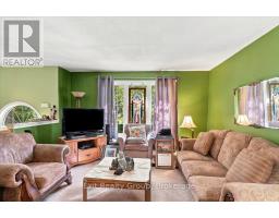 599 Cross Road, Tyendinaga, ON K0K2Y0 Photo 6