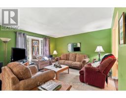 599 Cross Road, Tyendinaga, ON K0K2Y0 Photo 7
