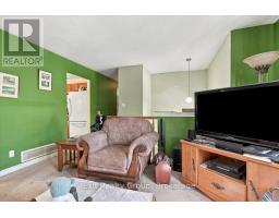 599 Cross Road, Tyendinaga, ON K0K2Y0 Photo 8