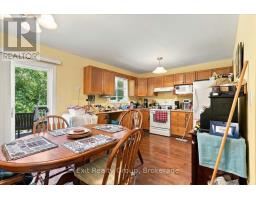 599 Cross Road, Tyendinaga, ON K0K2Y0 Photo 9