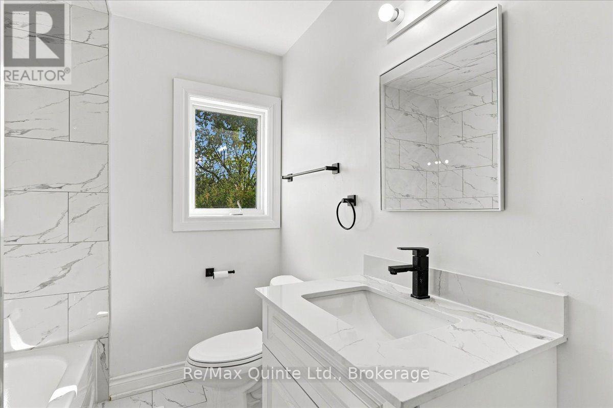 106 WHITES ROAD - Image 10