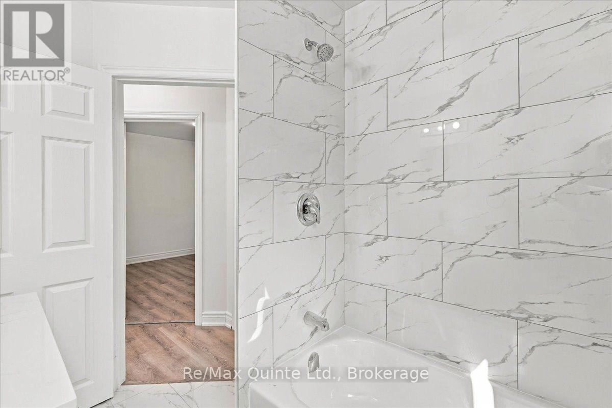 106 WHITES ROAD - Image 11