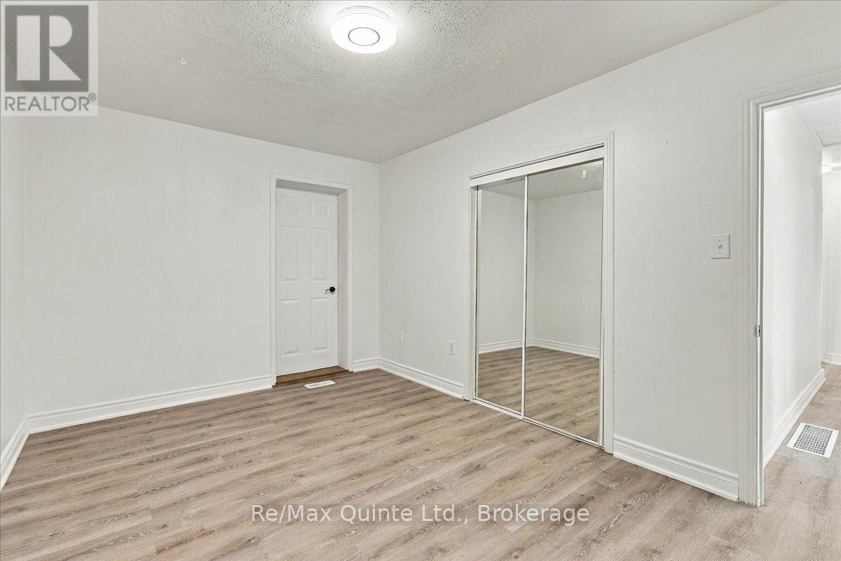 106 WHITES ROAD - Image 12