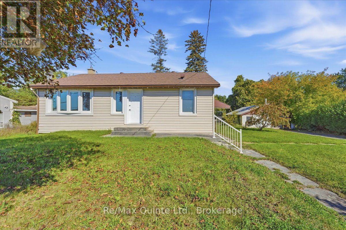 106 WHITES ROAD - 2