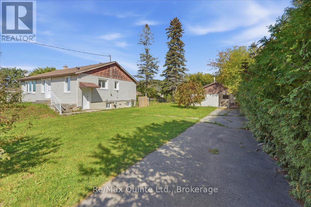 106 WHITES ROAD - Image 3