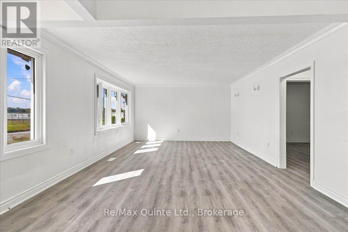 106 WHITES ROAD - 4