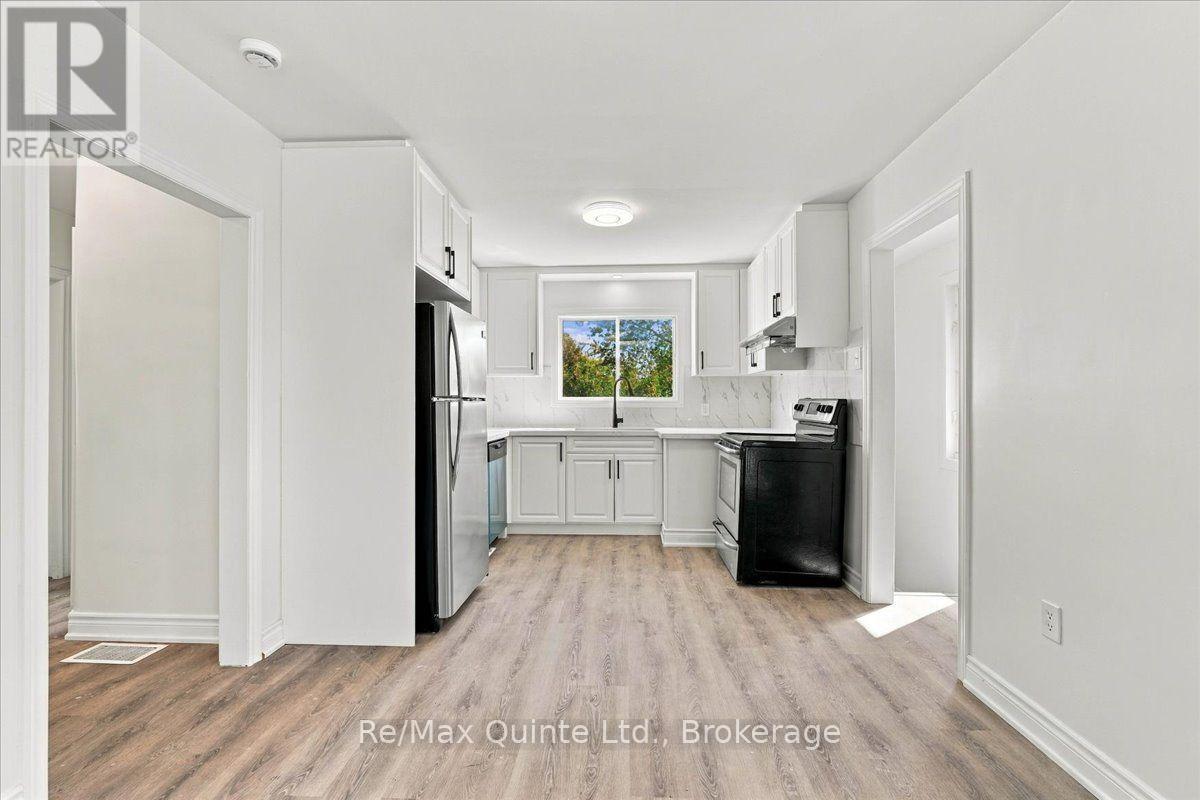106 WHITES ROAD - 5