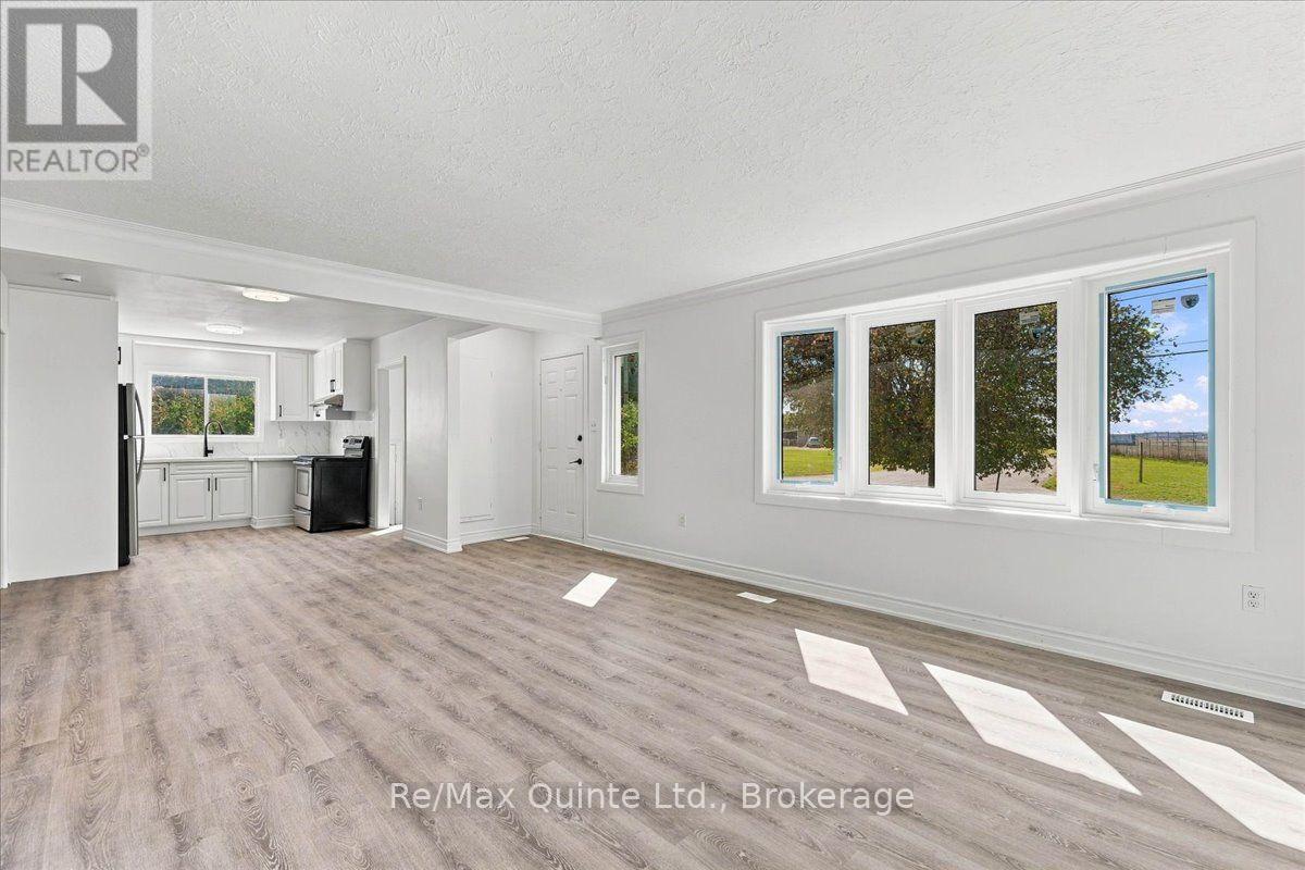 106 WHITES ROAD - Image 6