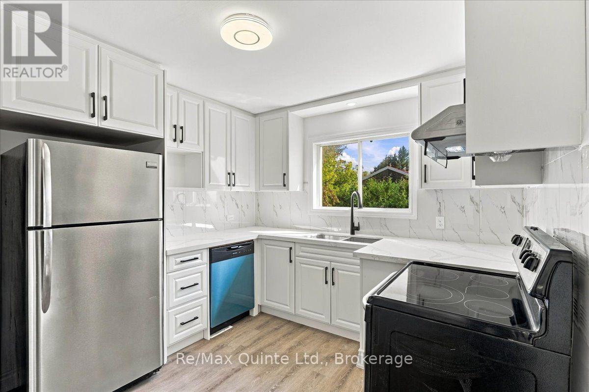 106 WHITES ROAD - 7