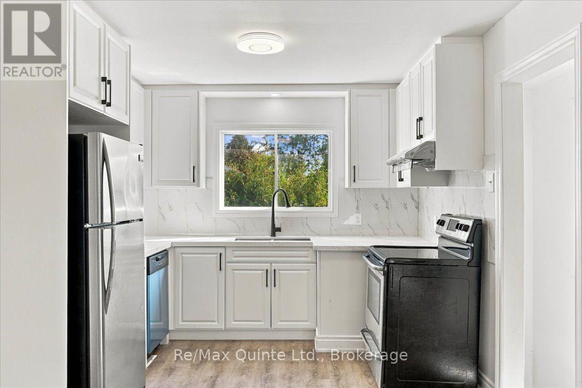 106 WHITES ROAD - Image 8